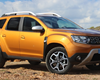 /slike/rapex_slike_arhiva/g2024/m05/Dacia Duster II.png